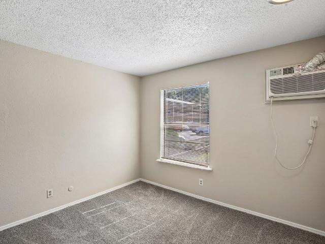 Apartment for rent in Maywood, Independence