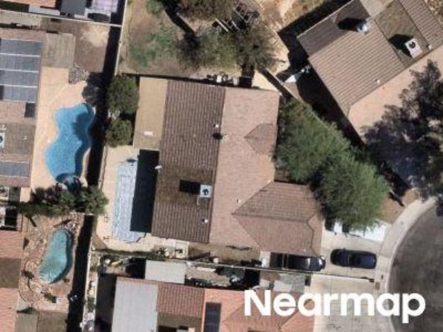 Property for sale in Nevada
