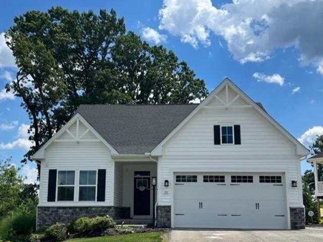 House for sale in Clairton