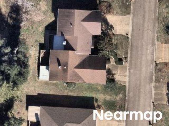 Property for sale in Brandon, Mississippi