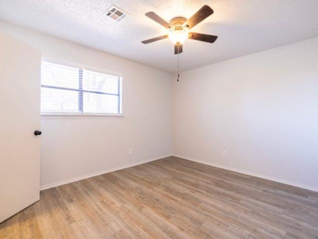 Apartment for rent in Ark