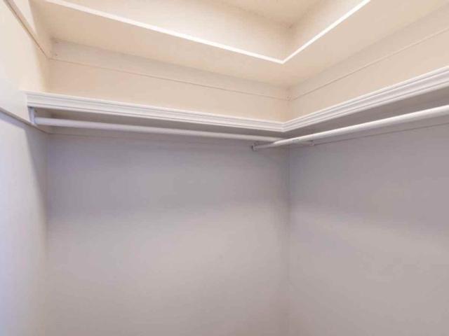 Apartment for rent in Ark