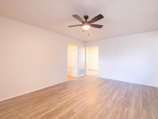 Apartment for rent in Ark