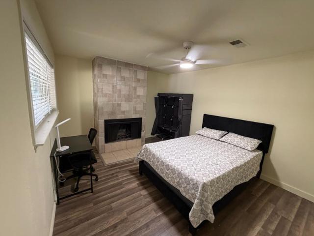 Room for rent in Dallas, Texas