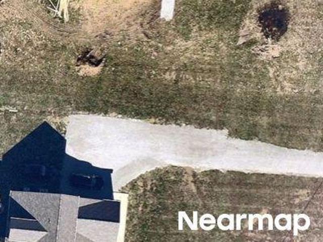 Property for sale in Pleasant Grove, Estill Springs