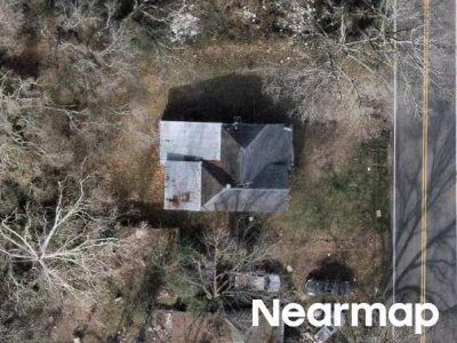House for sale in Adger, Alabama