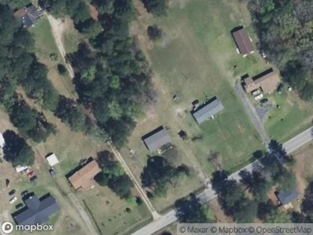 House for sale in South Carolina