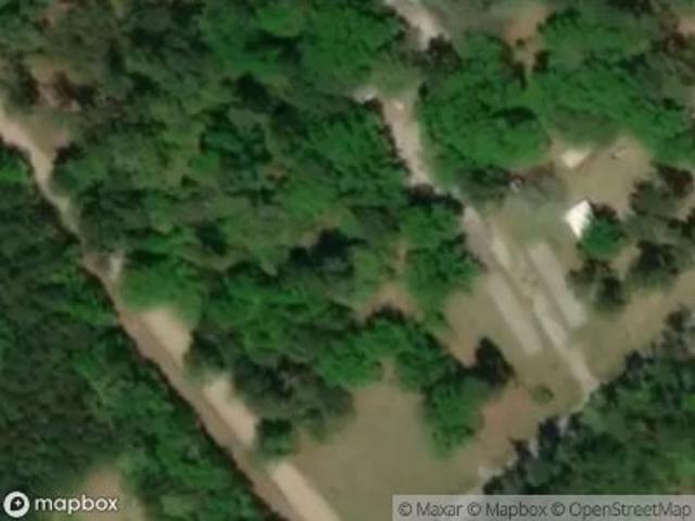 Property for sale in South Carolina
