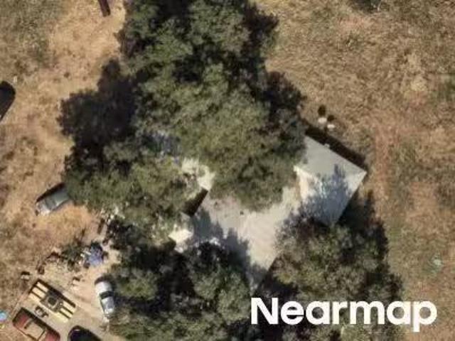 House for sale in Austin