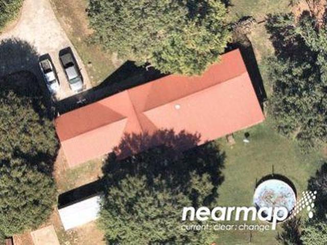 House for sale in Albertville