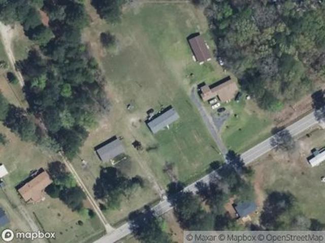 House for sale in South Carolina