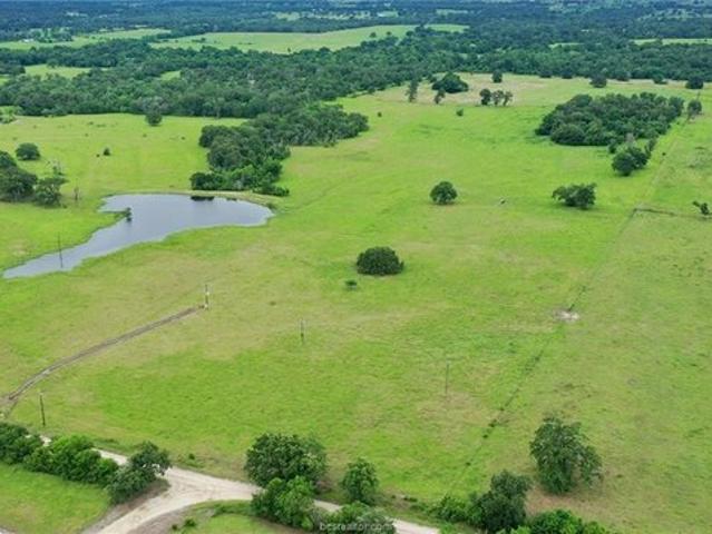 Land for sale in Grimes, Texas