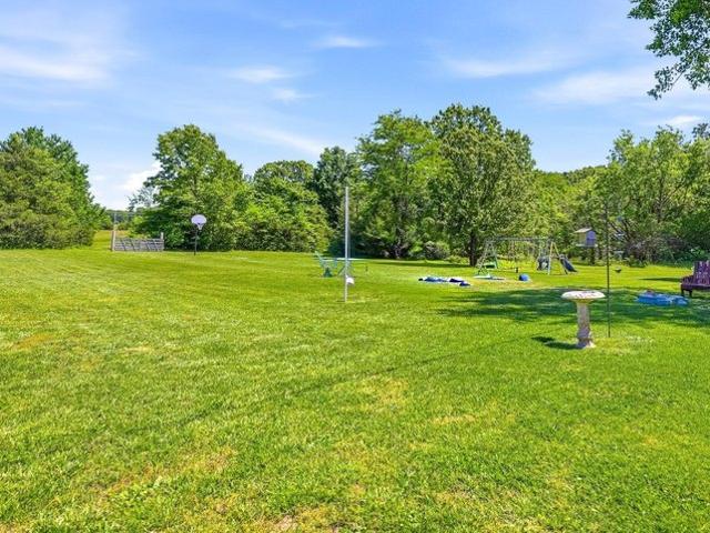 Land for sale in Fordland, Missouri