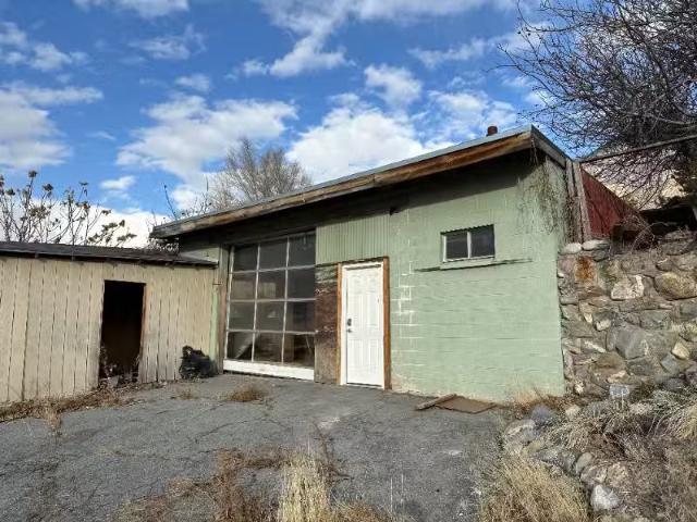 House for rent in Pleasant Grove