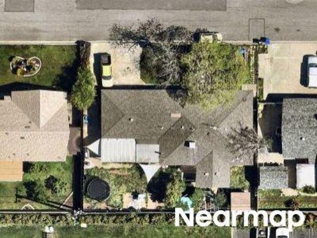 House for sale in Yucaipa