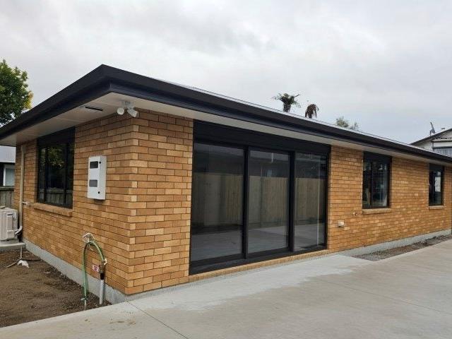 House for rent in Bay Of Plenty