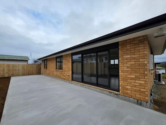 House for rent in Bay Of Plenty