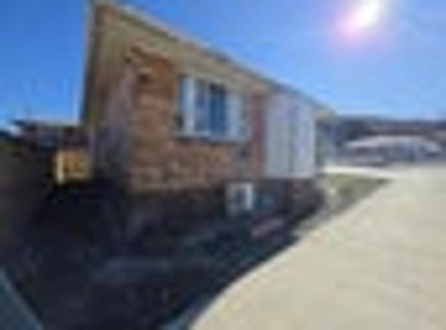 House for rent in Bay Of Plenty