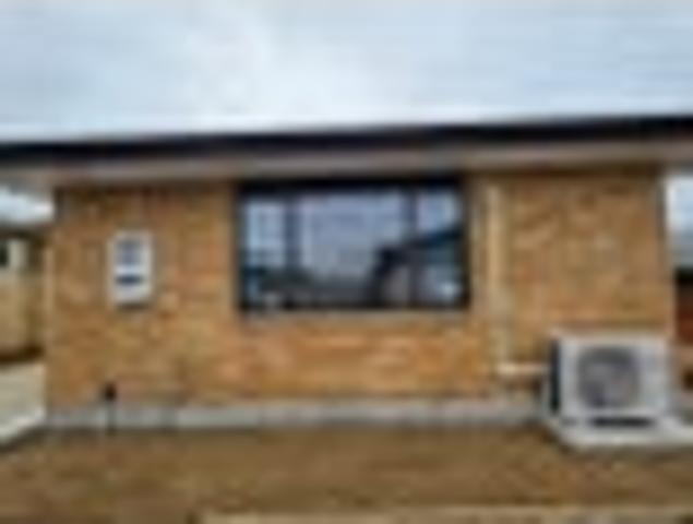 House for rent in Bay Of Plenty