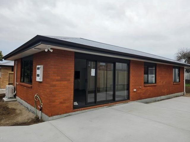 House for rent in Bay Of Plenty