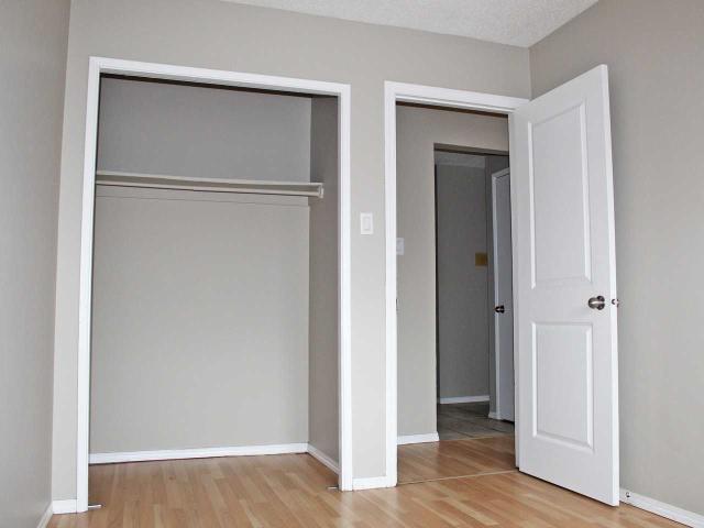 Apartment for rent in Saskatoon, Saskatchewan