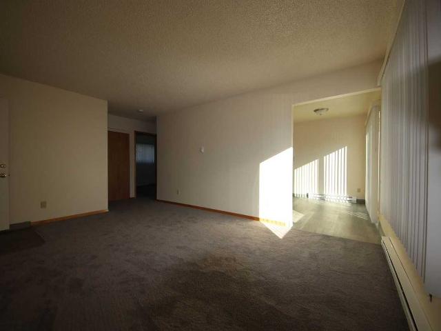 Apartment for rent in Oregonia
