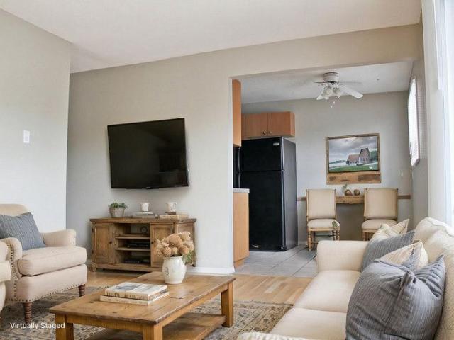 Apartment for rent in Saskatoon, Saskatchewan