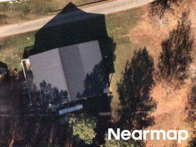 Property for sale in New Union, Etowah County