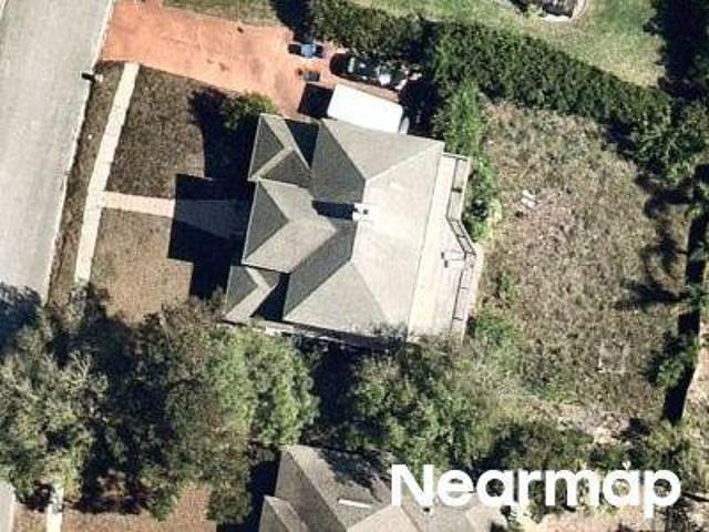 House for sale in Jacksonville, Florida