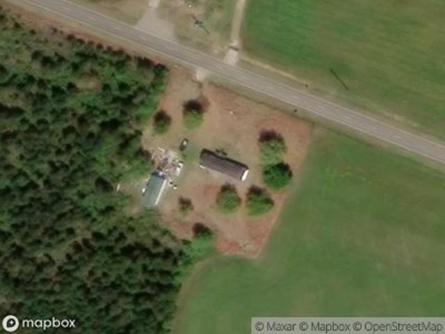 House for sale in Hemingway, South Carolina