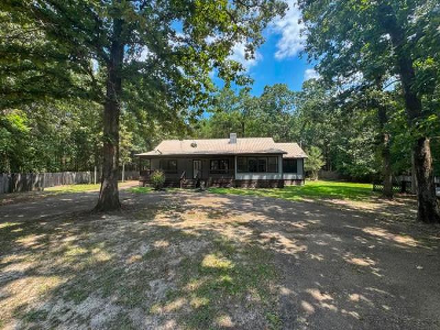 House for sale in Summit, Lincoln County