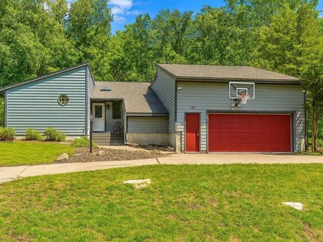 House for sale in Winona, Minnesota