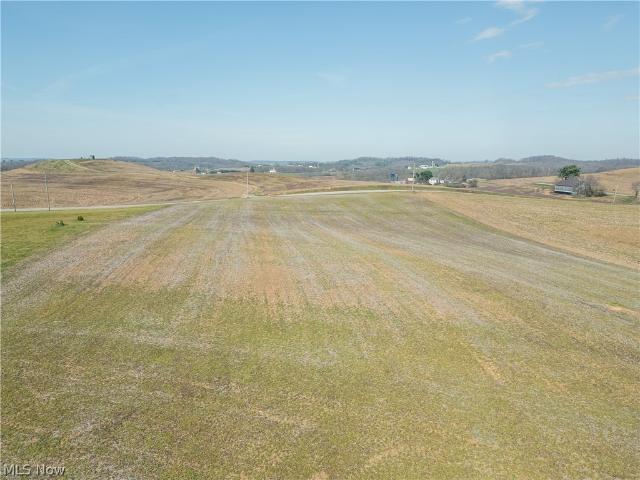 Land for sale in Ohio