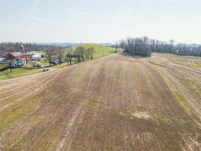 Land for sale in Ohio