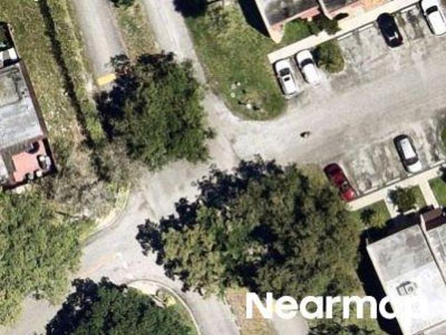 Condo for sale in Tamarac, Broward County