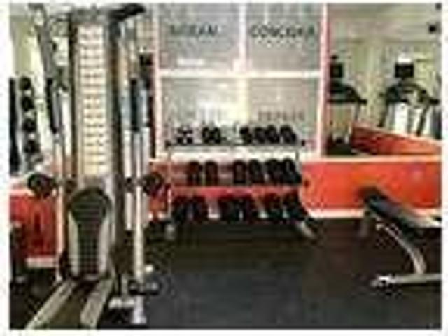 House for rent in Pleasant Hill, California
