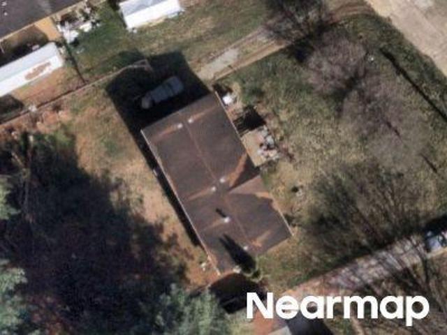 Property for sale in Tennessee