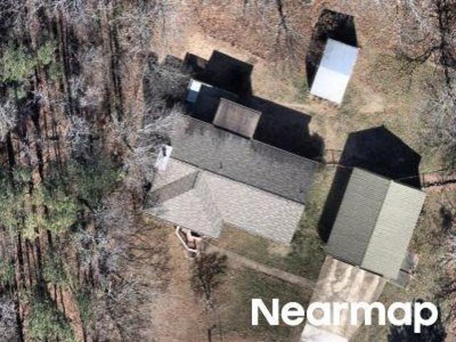 House for sale in Curtis, Carrollton
