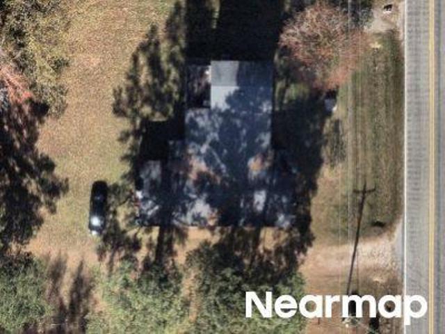House for sale in Rocky Mount, North Carolina
