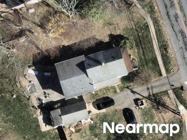 House for sale in New Jersey