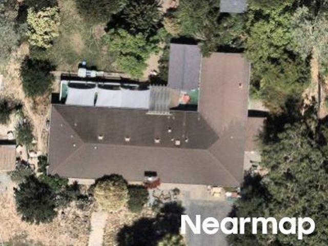 House for sale in Sebastopol, California