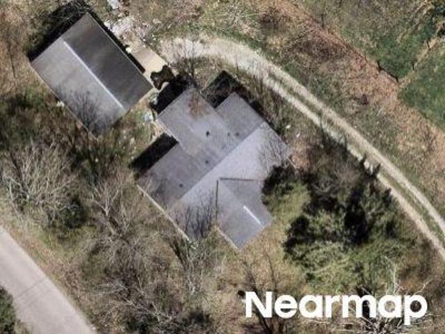 House for sale in Mount Orab, Ohio