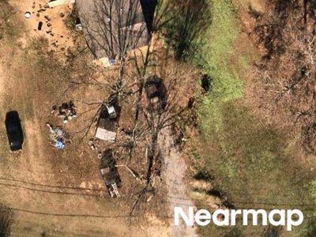 Property for sale in Guntersville, Alabama