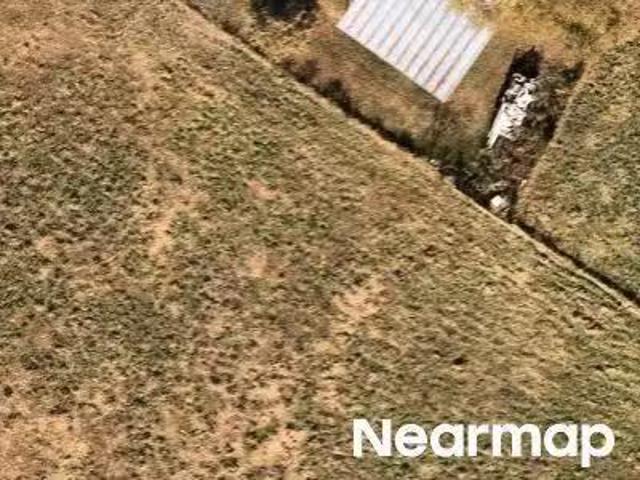 House for sale in Boaz