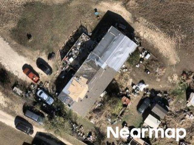 House for sale in Nolanville, Texas