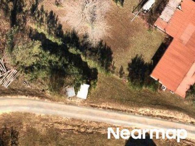 House for sale in Etowah, Alabama