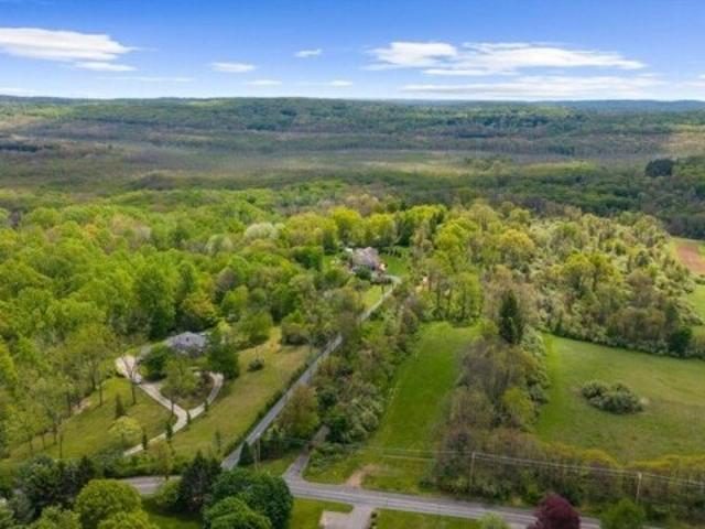 House for sale in New Jersey