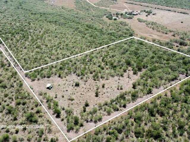 Farm for sale in Lockhart, Caldwell County