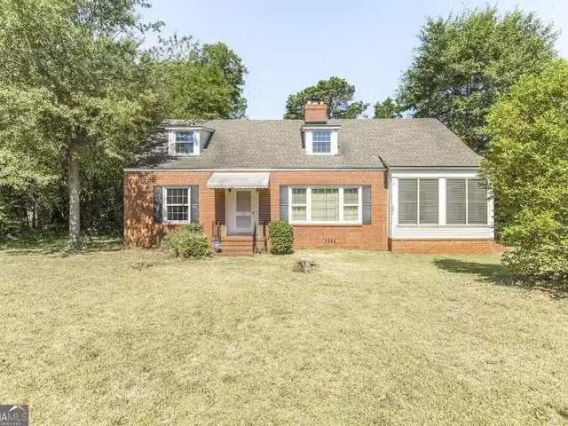 House for rent in Warner Robins