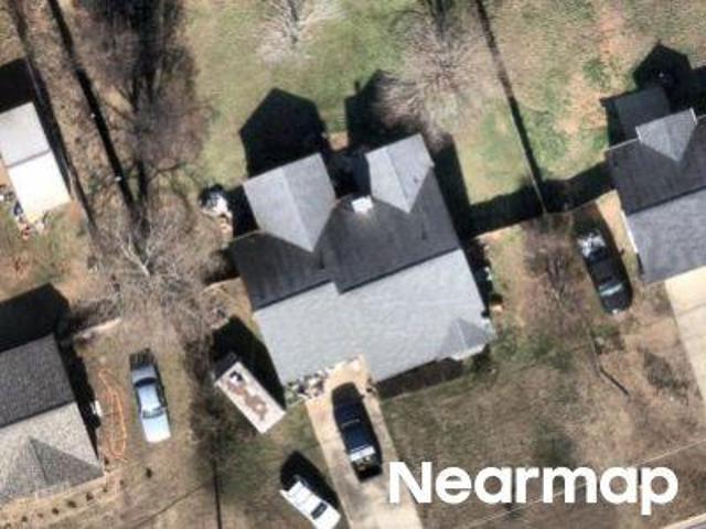House for sale in Covington, Georgia